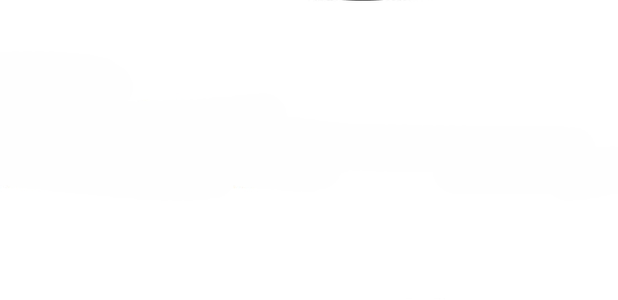 Library Of Heaven's Path ตอนที่ 145 หน้า 16