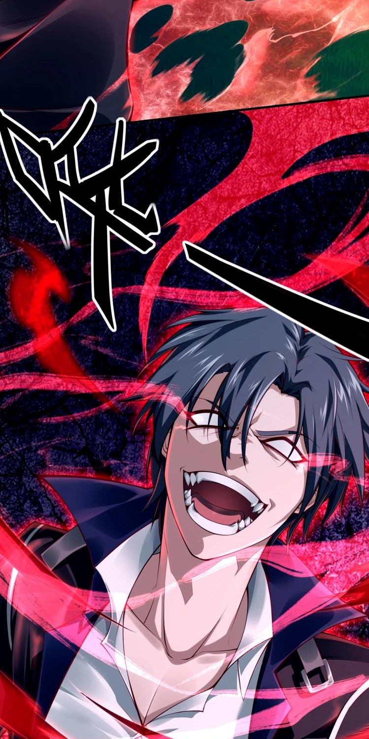 บุรุษผู้มาจากนรก ตอนที่ 1 หน้า 57