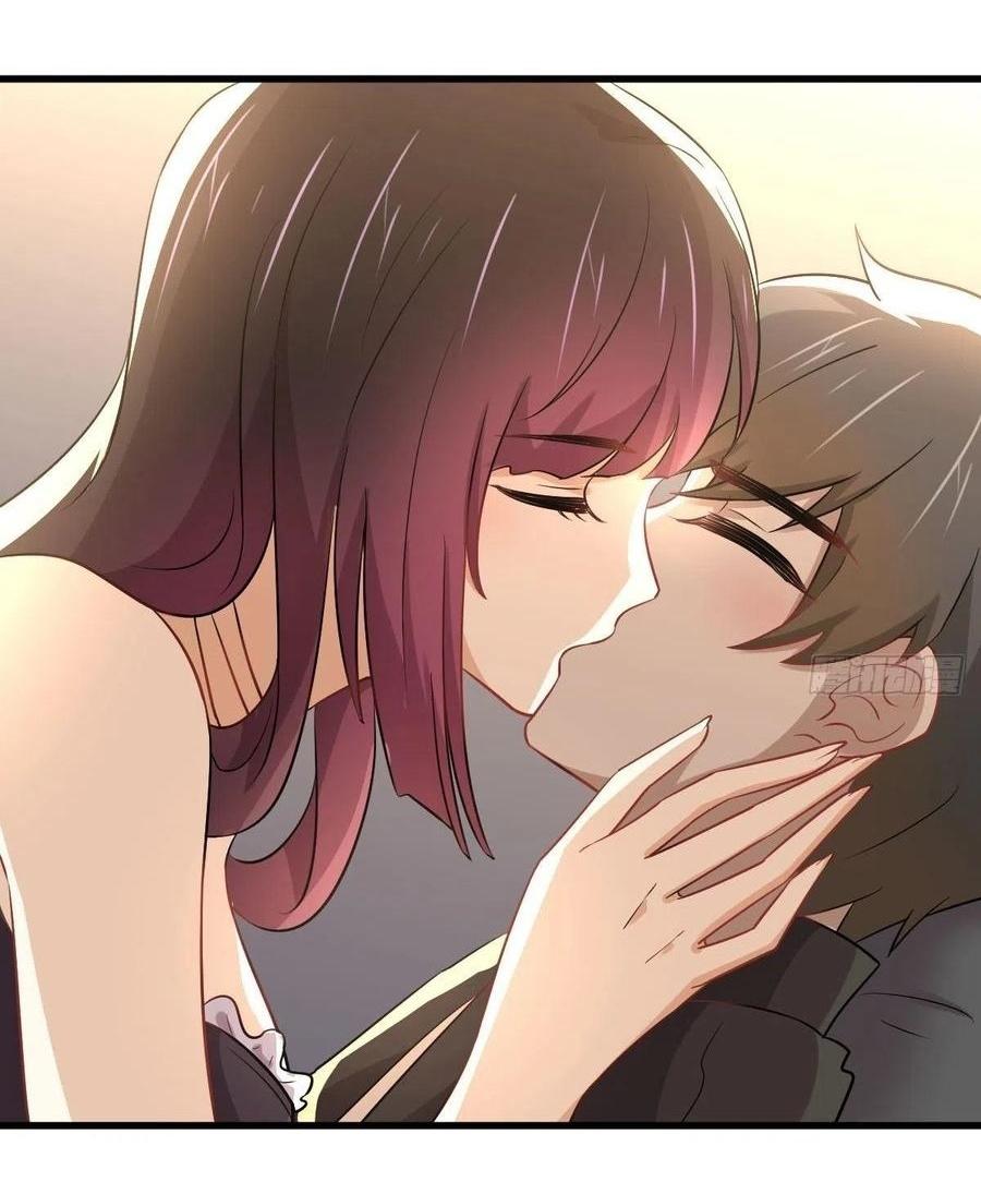 Immortal Swordsman in The Reverse World ข้าเซียนกระบี่ไม่เกาะสตรี ตอนที่ 222 หน้า 16