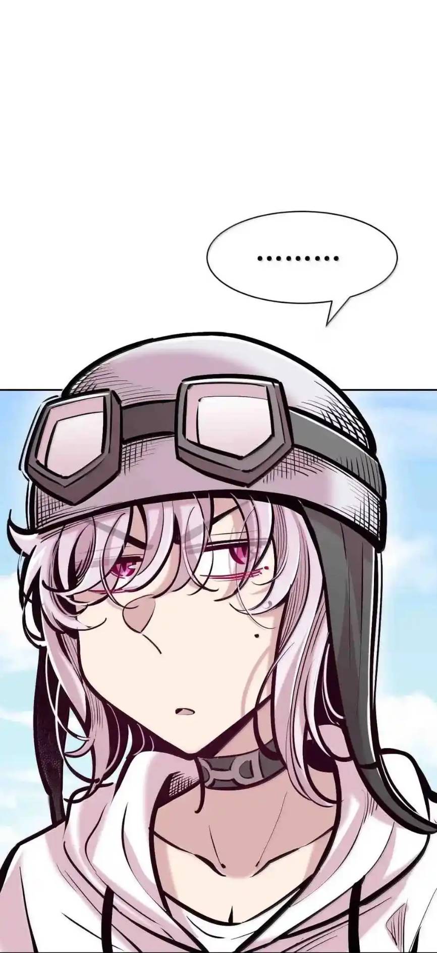 Demon x Angel can't get along! ตอนที่ 161 หน้า 58