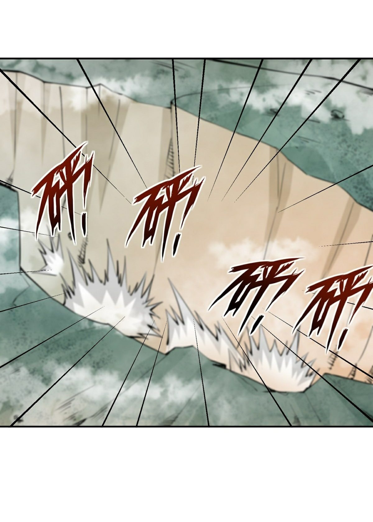 Wake up, master ท่านเจ้าสำนักหวนคืน ตอนที่ 18 หน้า 13