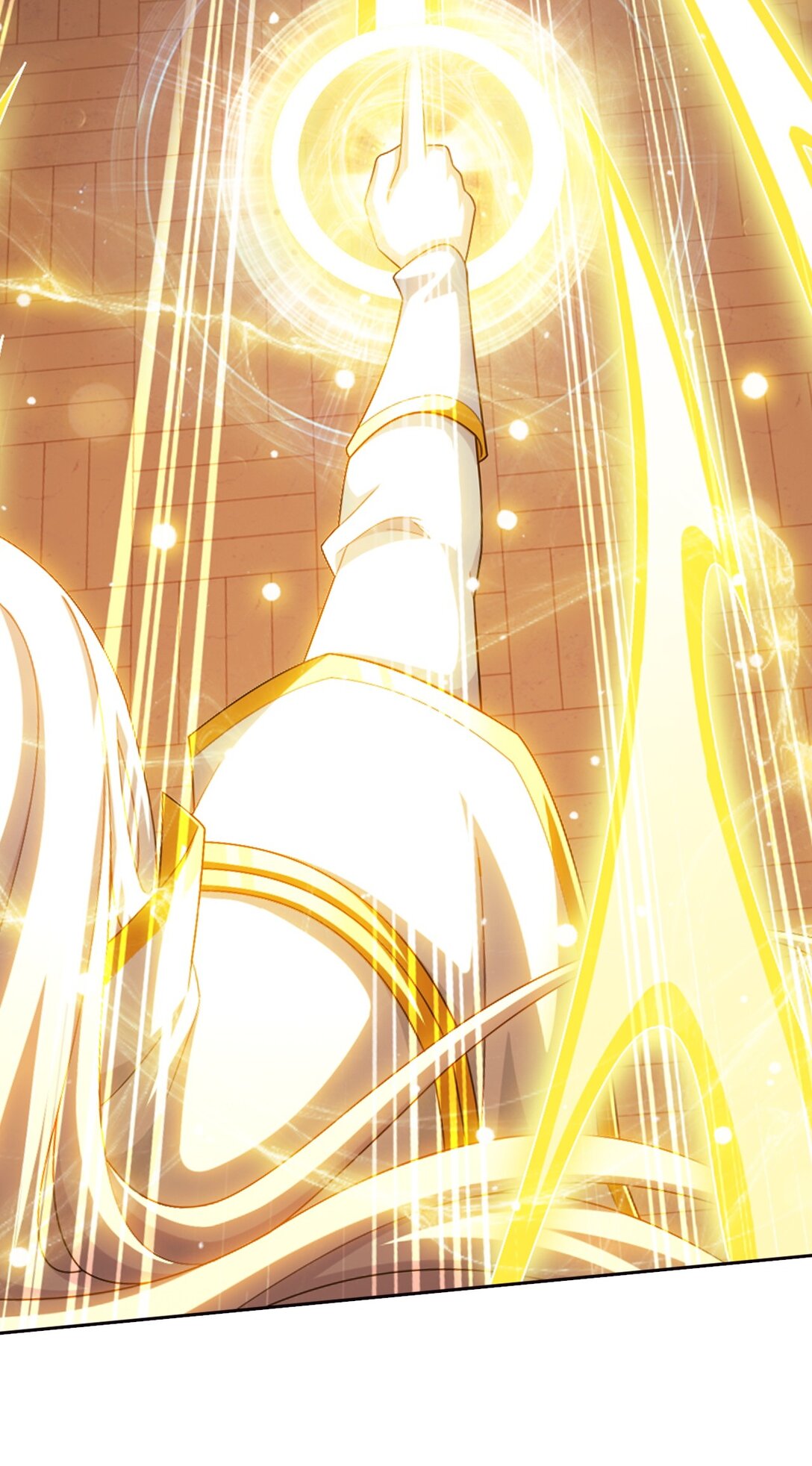 Da Zhu Zai ศึกปรมาจารย์สะท้านฟ้า (ชนจีน) ตอนที่ 386 หน้า 21