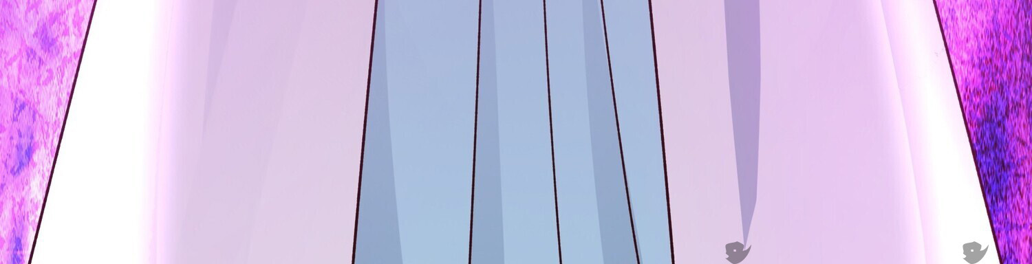 คัมภีร์อิทธิฤทธิ์จักรพรรดิ์สวรรค์ ตอนที่ 2 หน้า 75