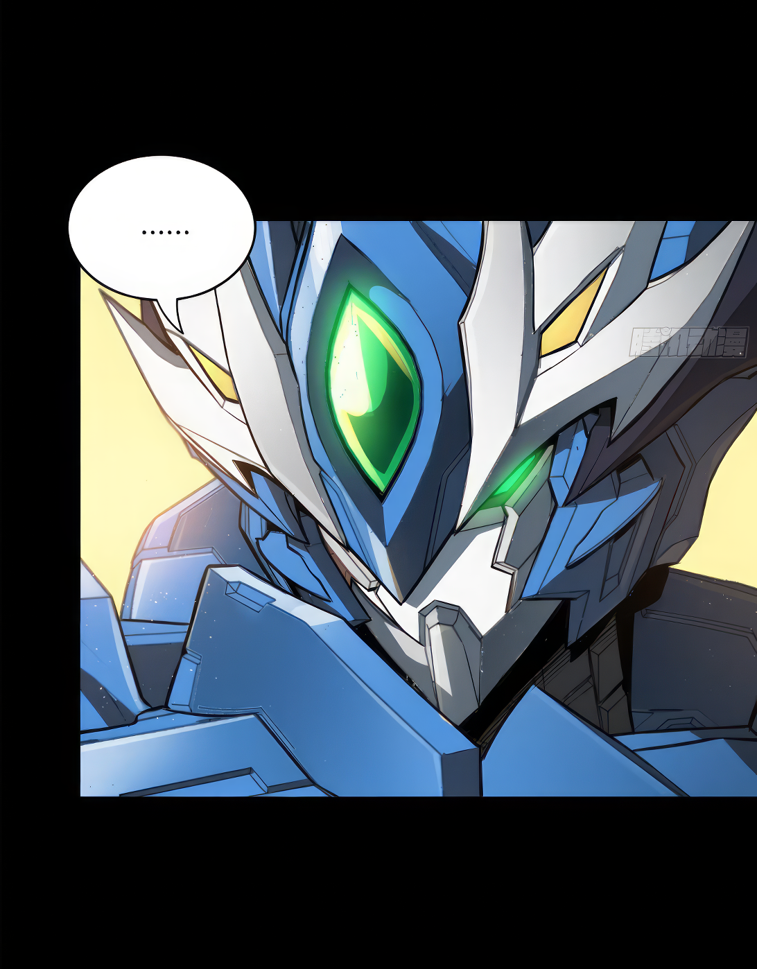 Legend of Star Genera ชนจีน ตอนที่ 172 หน้า 58