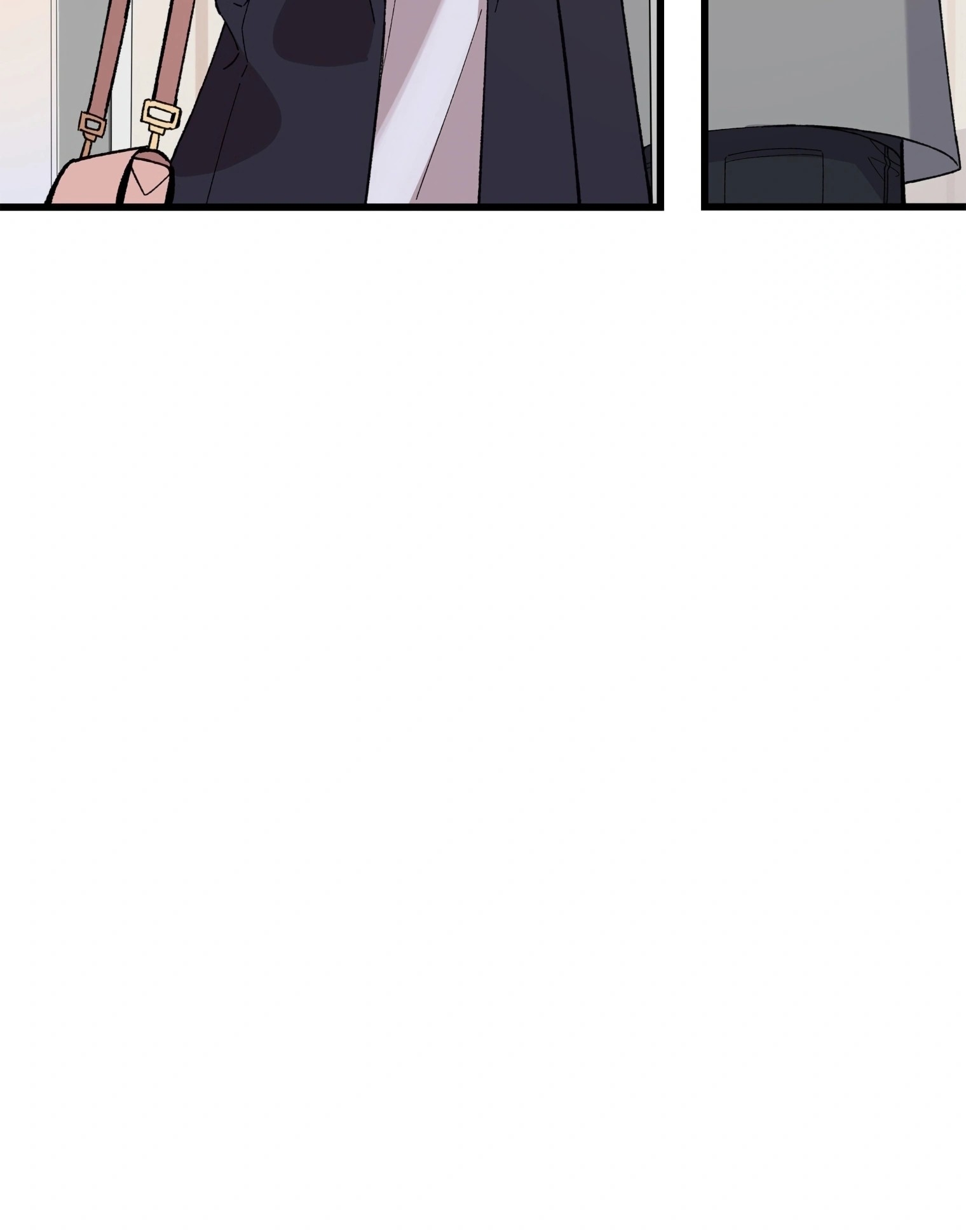 ผมเป็นนักเขียนบทที่มีระบบสปอยล์ ตอนที่ 14 หน้า 56