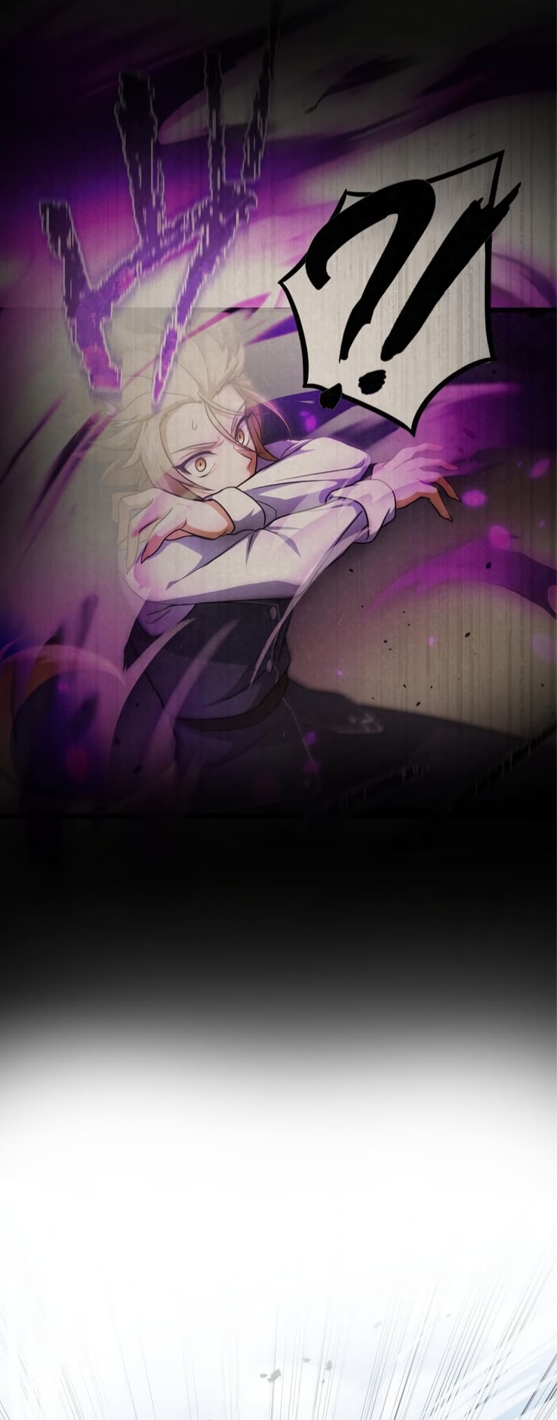 ฉันกลับชาติมาเกิดใหม่เป็นก็อบลินระดับ SSS ตอนที่ 47 หน้า 24