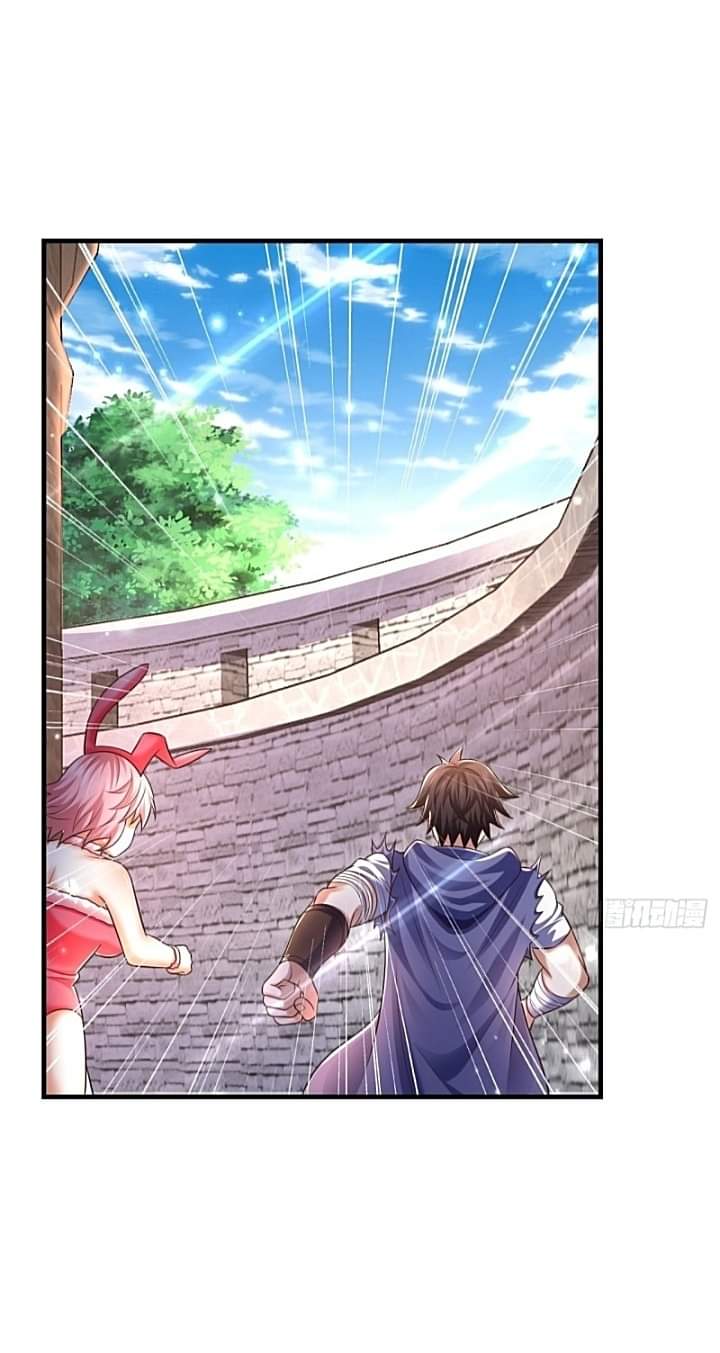 The best game master of the city – สุดยอดเซียนเกมแห่งคนร ตอนที่ 30 หน้า 2