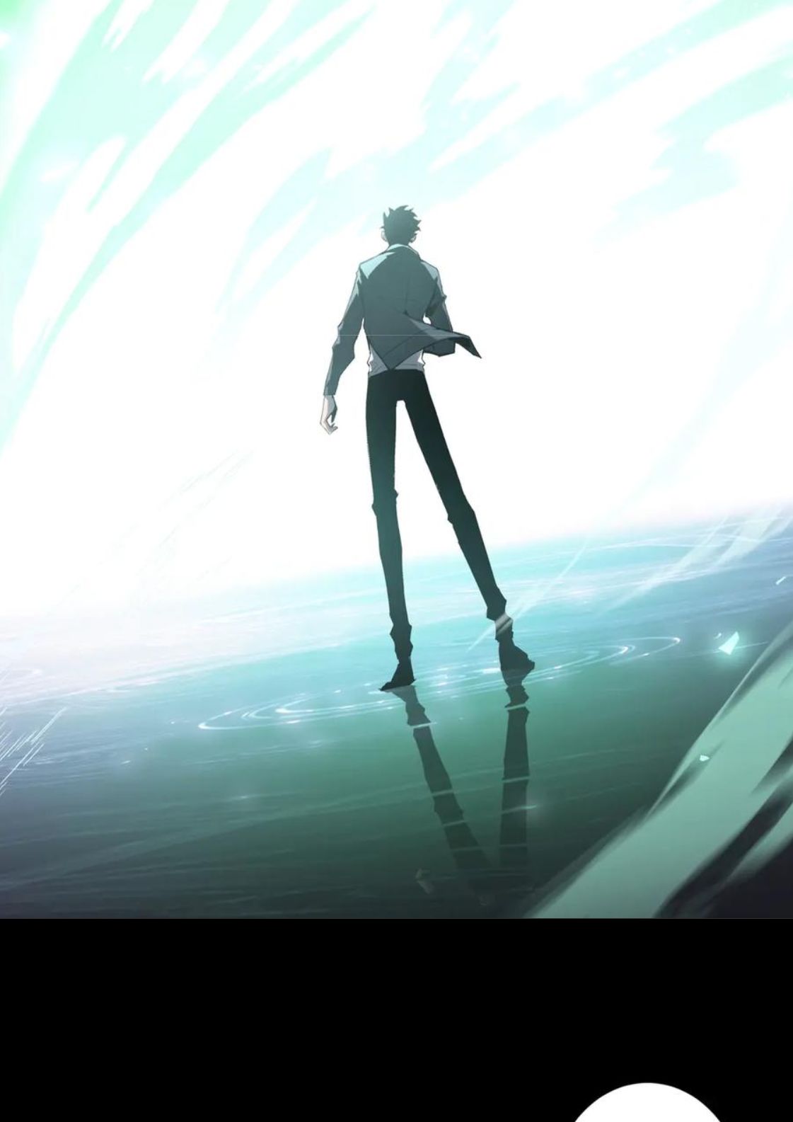 ข้านี่แหละคือภัยพิบัติ !! ตอนที่ 1 หน้า 71