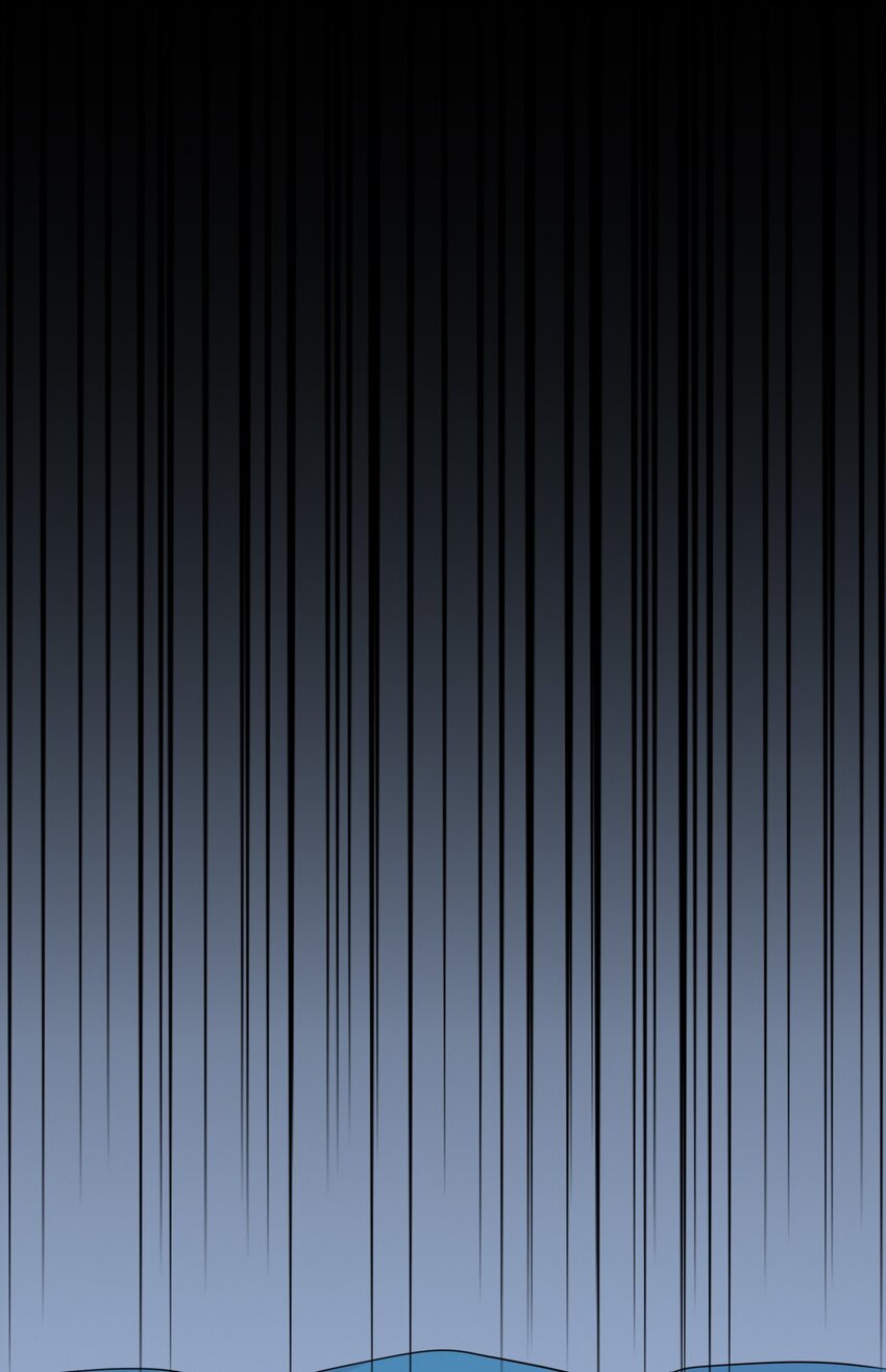 What is the use of God giving me this embarrassing superpower? ตอนที่ 50 หน้า 15