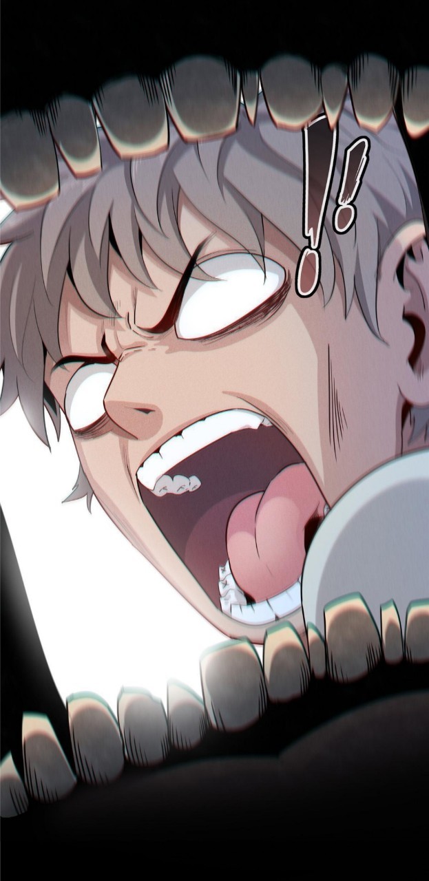 เข้ามาในเกมก็กลายเป็นเทพซะงั้น ตอนที่ 1 หน้า 81