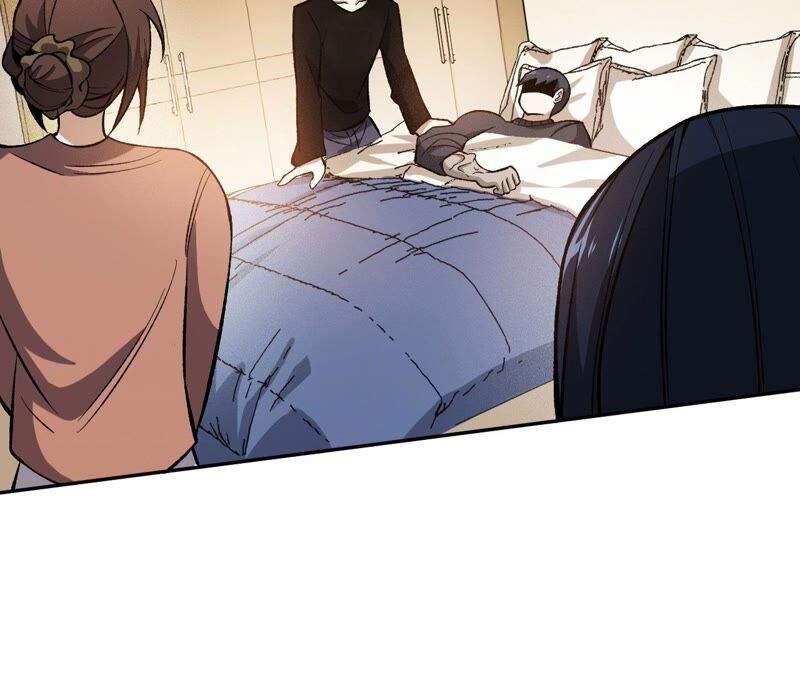 เอาชีวิตรอดในวันสิ้นโลก(暗海纪元) ตอนที่ 5 หน้า 68