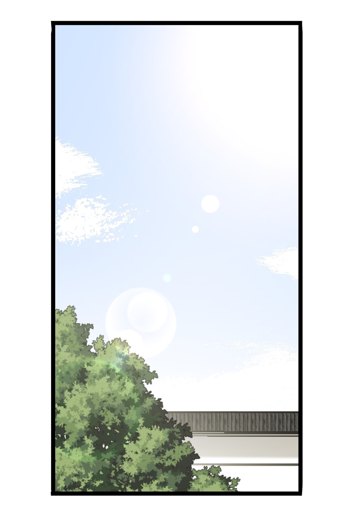 เก็บตัวร้อยปี จากนี้พี่ขอเทพ! INVINCIBLE AFTER A HUNDRED YEARS OF SECLUSION ตอนที่ 44 หน้า 25