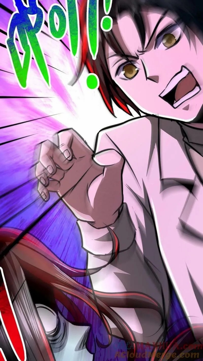 Mysterious Pharmacist ตอนที่ 65 หน้า 13