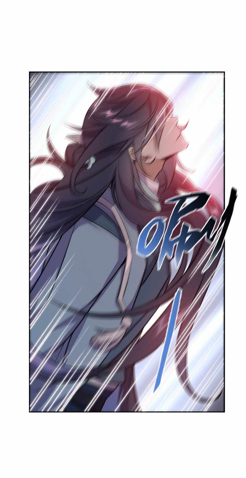 ยอดยุทธุ์8ชั่วโมง ตอนที่ 1 หน้า 9