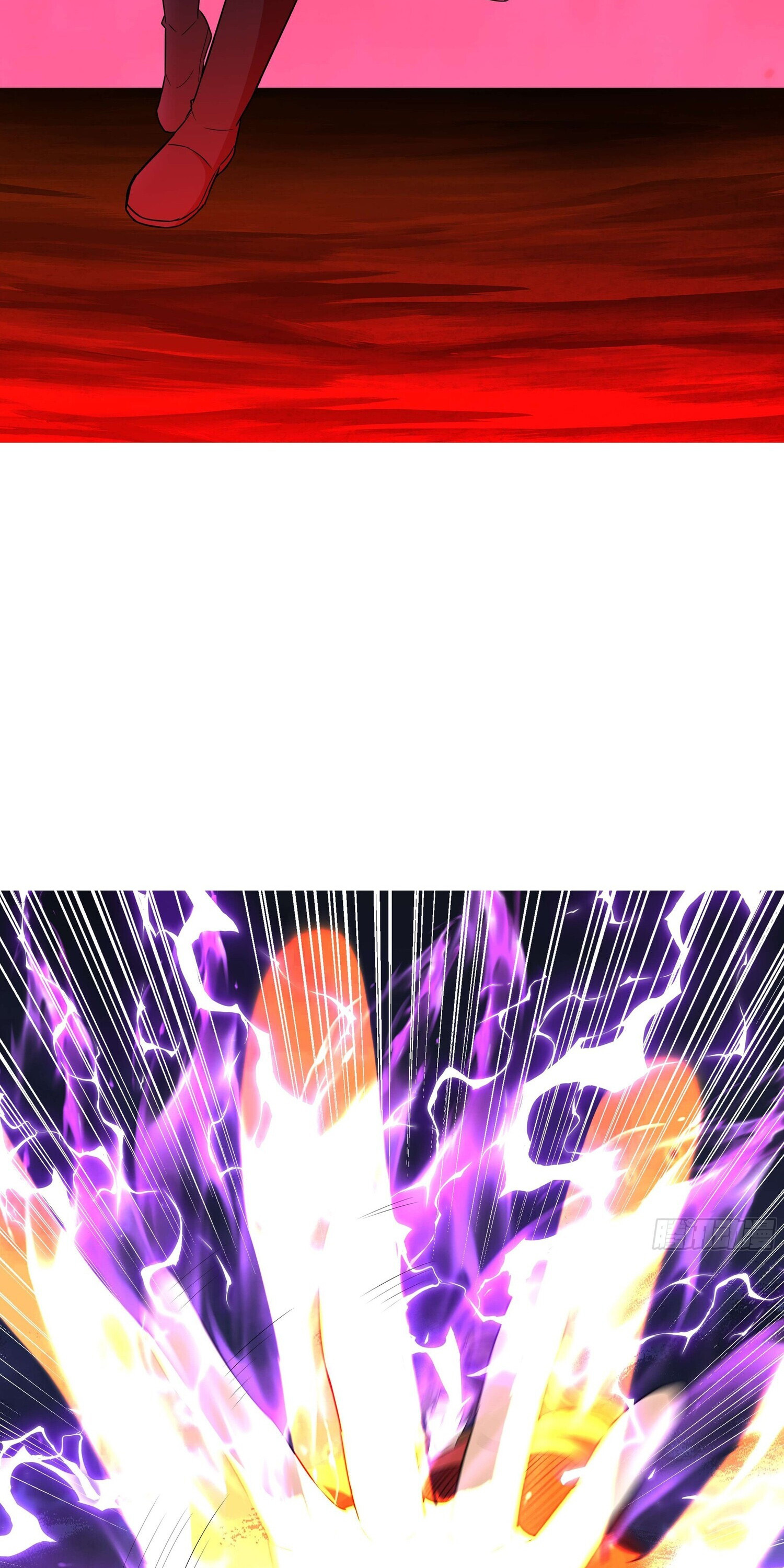 ลูกเขยบ้าของจักรพรรดิเซียน ตอนที่ 3 หน้า 5