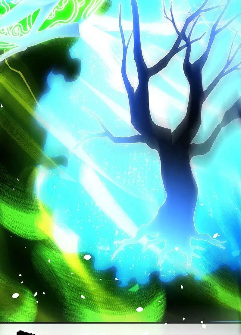 peerless battle spirit ตอนที่ 482 หน้า 54