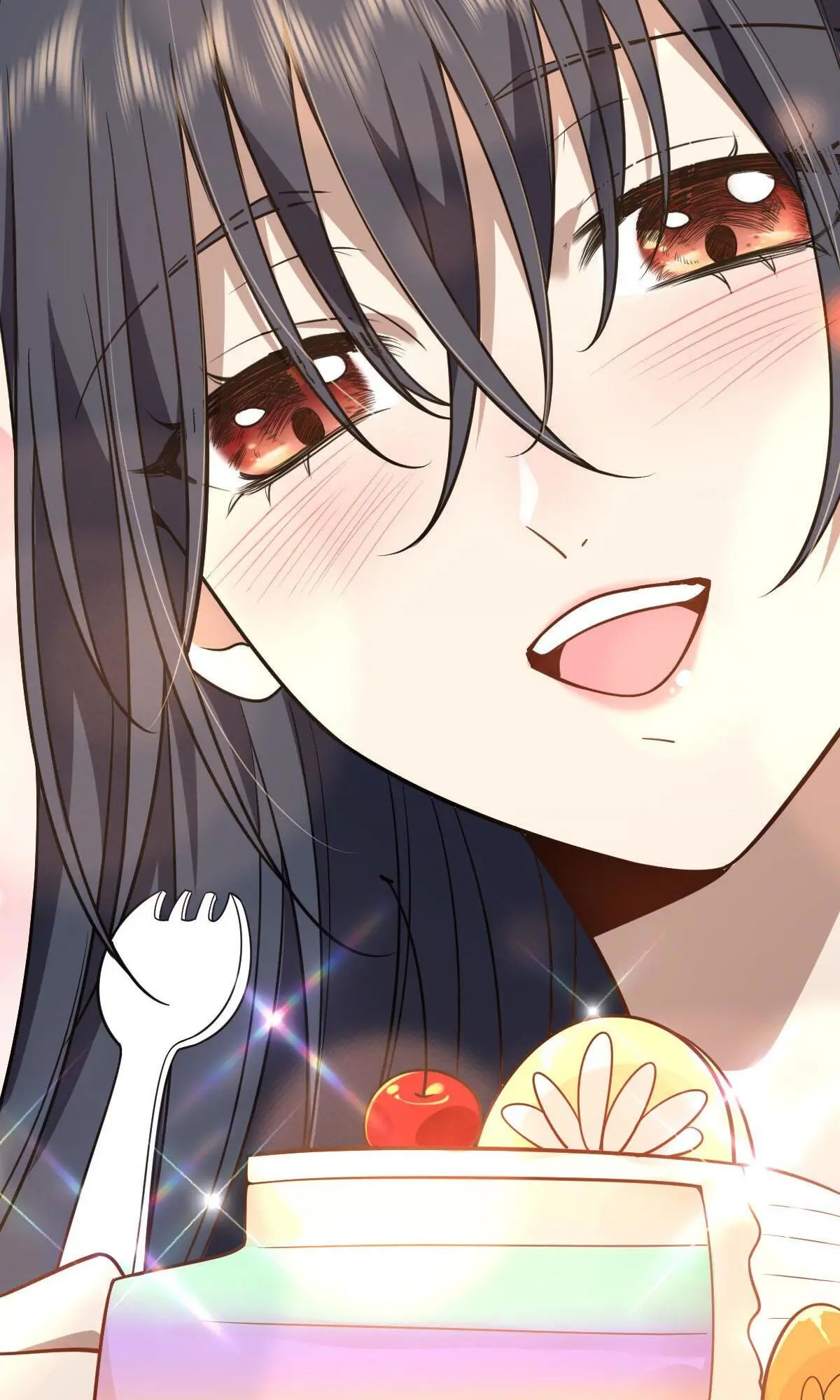 ภรรยาผมเป็นคนเมื่อ1000ปีที่แล้ว My Wife Is From a Thousand Years Ago ตอนที่ 40 หน้า 52