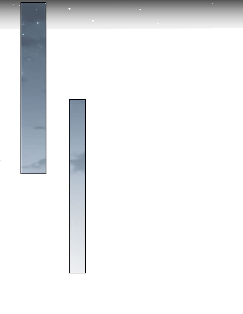 ลำนำรักเทพสวรรค์ ตอนที่ 3 หน้า 30