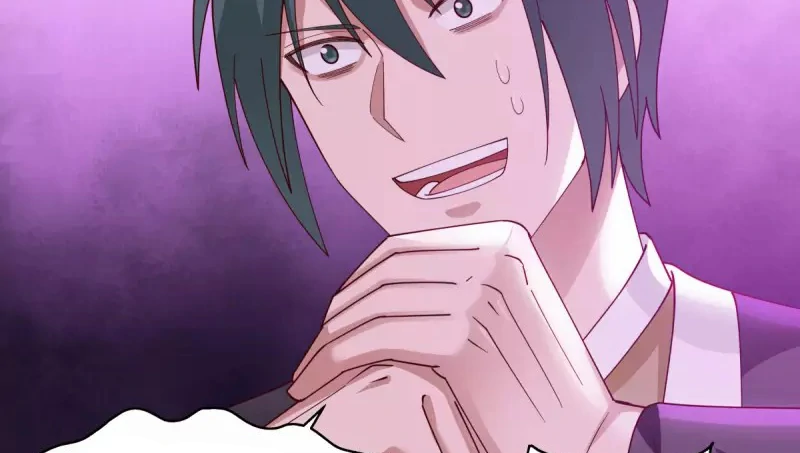 Chaos Alchemist (วิบัติการณ์เทพเซียนโอสถ) ตอนที่ 206 หน้า 10