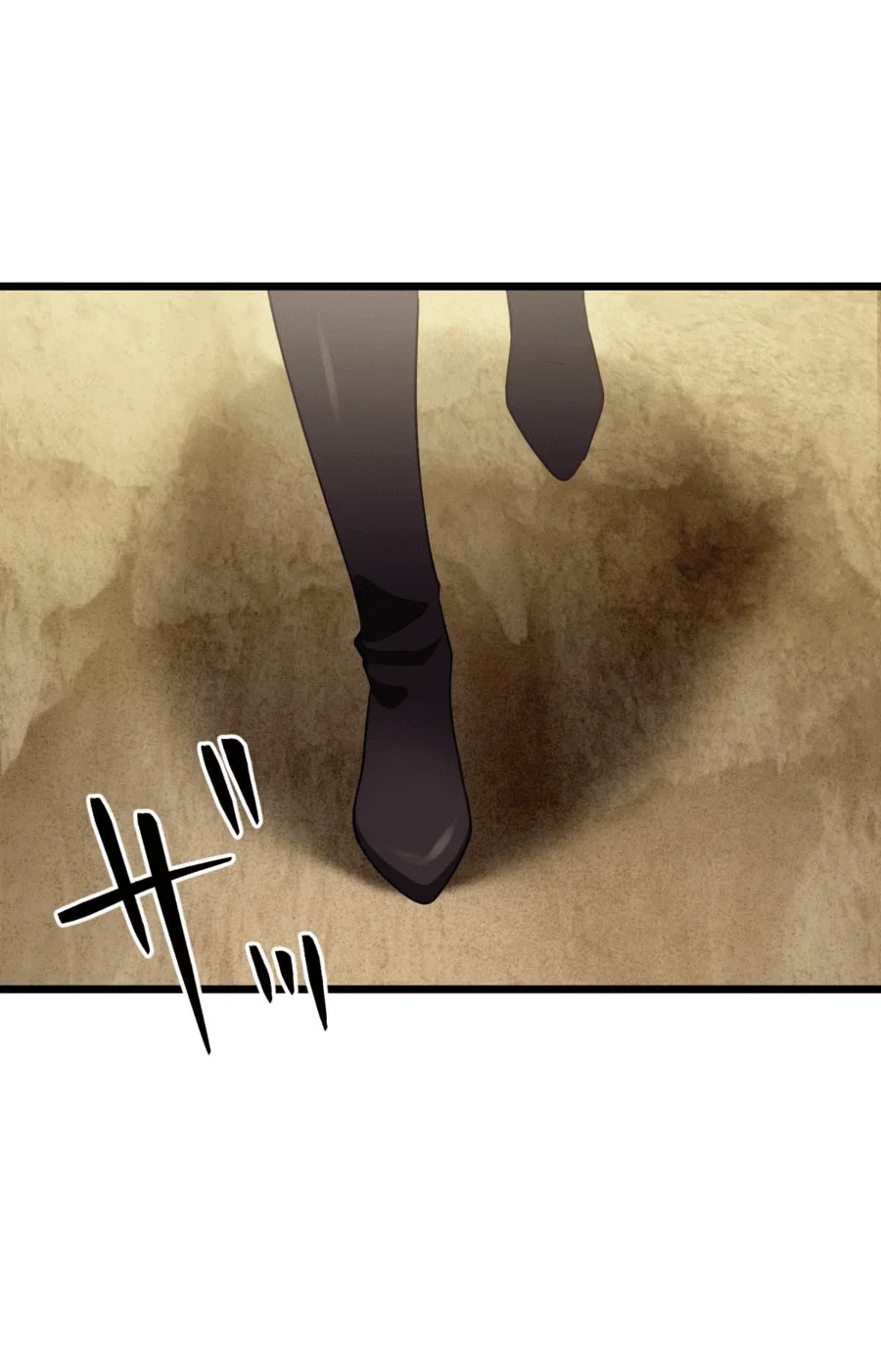 ฉันกลับชาติมาเกิดใหม่เป็นก็อบลินระดับ SSS ตอนที่ 34 หน้า 20