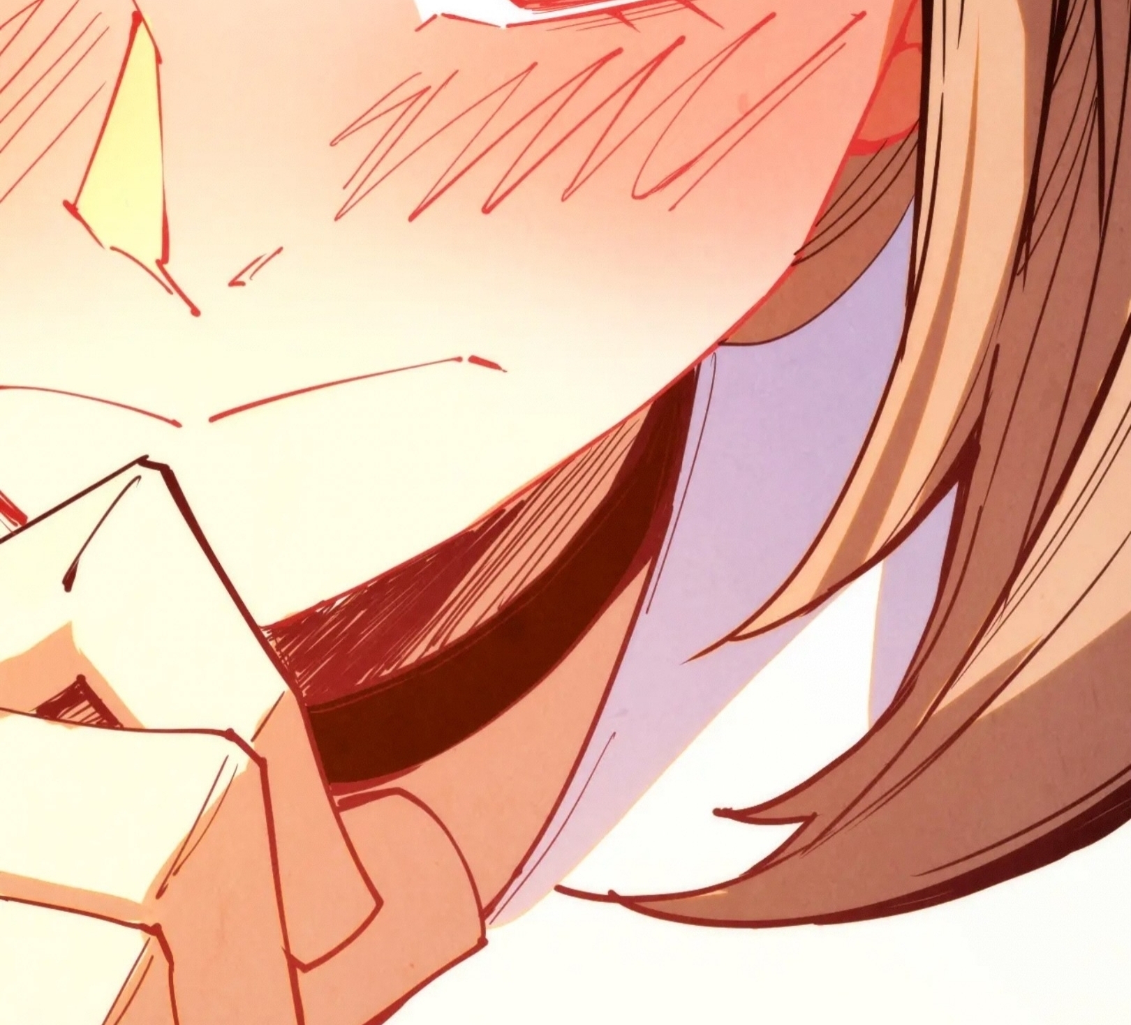 มหาเทพนิรันดร์กาล ตอนที่ 162 หน้า 75