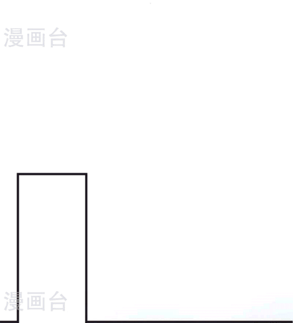 Devouring Eternity ตอนที่ 27 หน้า 13