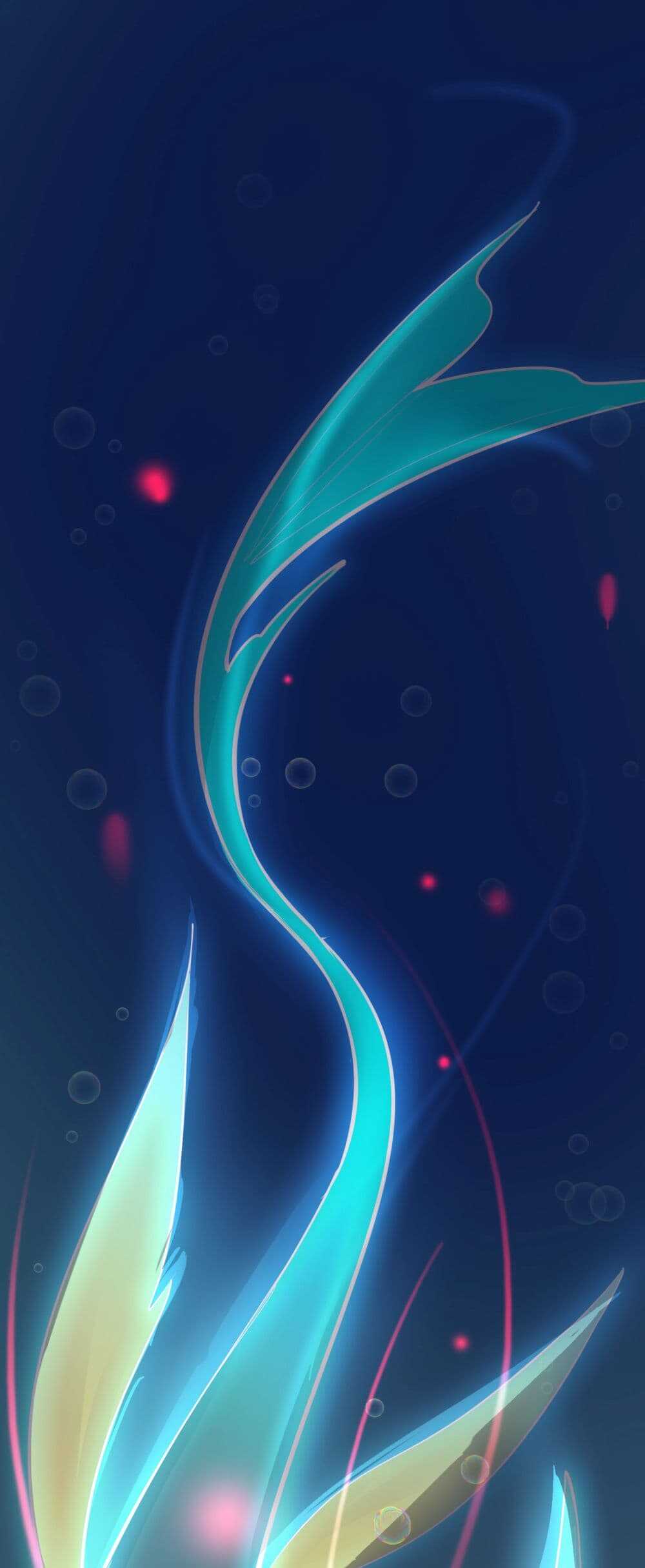 Super Warrior in Another World ทหารเซียนไปหาเมียที่ต่างโลก (กำลังแปลอยู่) ตอนที่ 37 หน้า 19