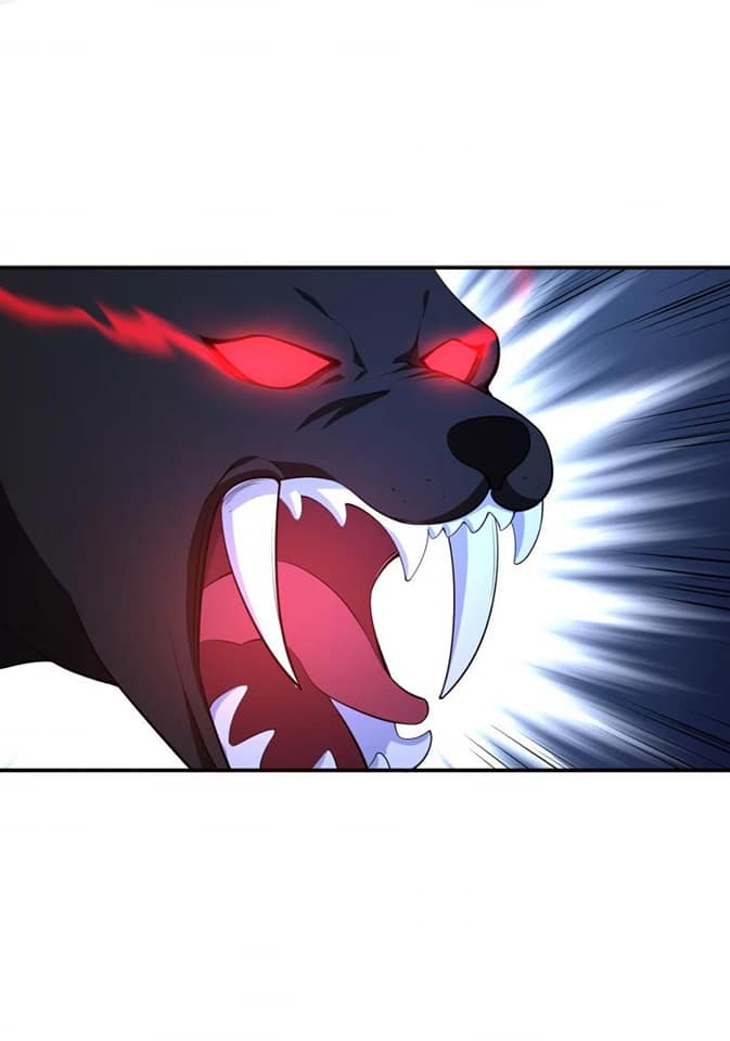 ข้ารับใช้ชั้นหนึ่ง ตอนที่ 77 หน้า 36