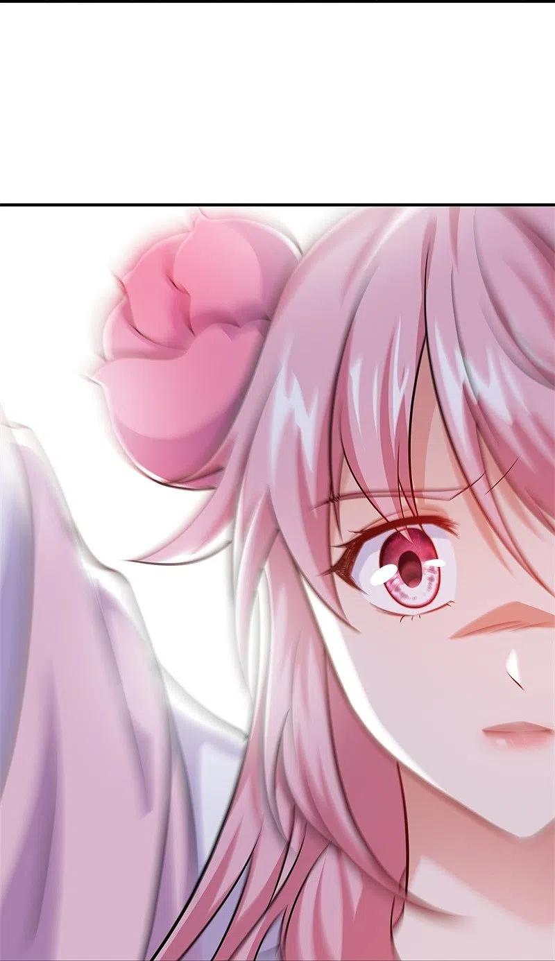 peerless battle spirit ตอนที่ 388 หน้า 26