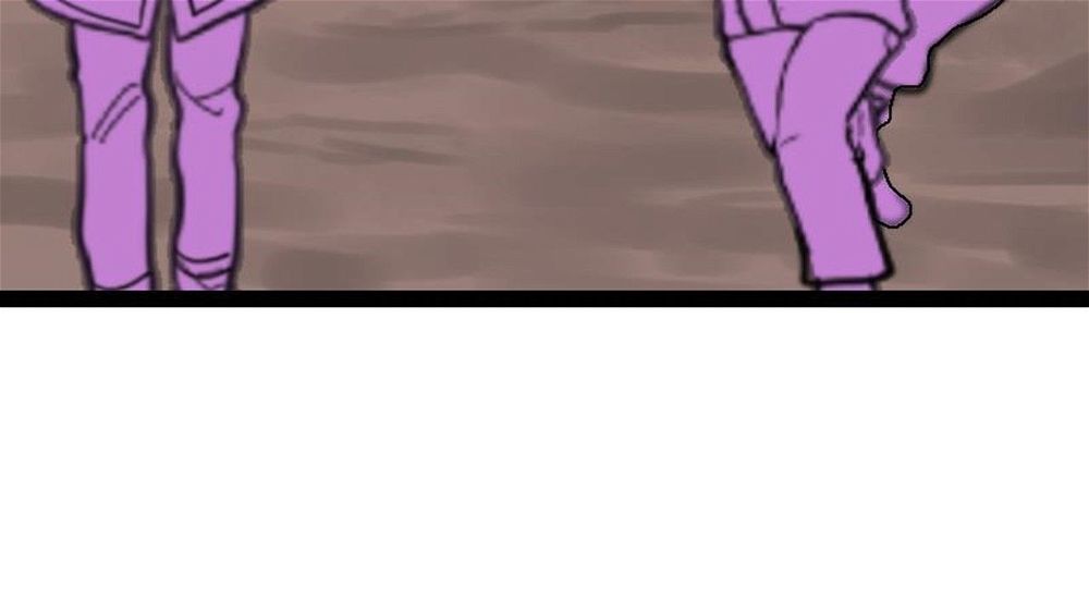 Peerless sword god เทพกระบี่ไรเทียมทาน ตอนที่ 22 หน้า 78