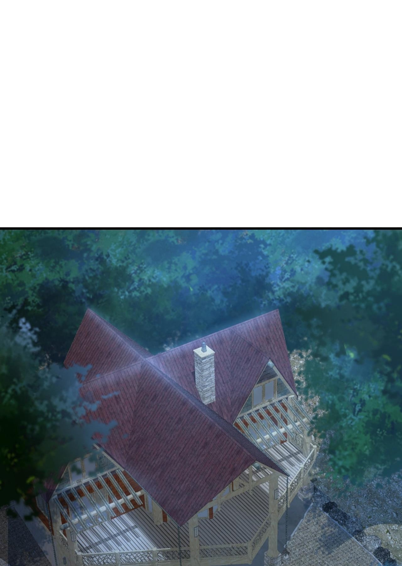 บุรุษผู้มาจากนรก ตอนที่ 7 หน้า 38