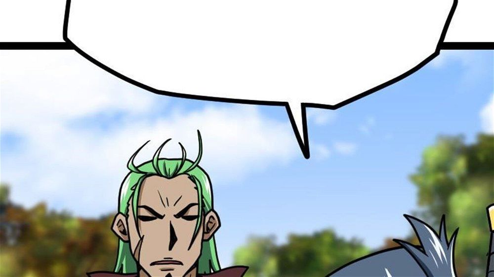 Peerless sword god เทพกระบี่ไรเทียมทาน ตอนที่ 29 หน้า 3