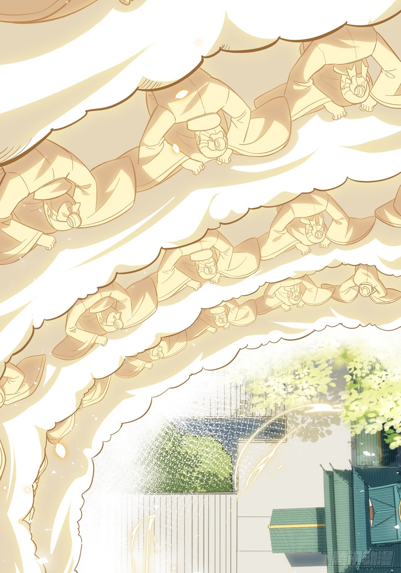 กำเนิดร่างเทวะบรรพกาล ตอนที่ 1 หน้า 57