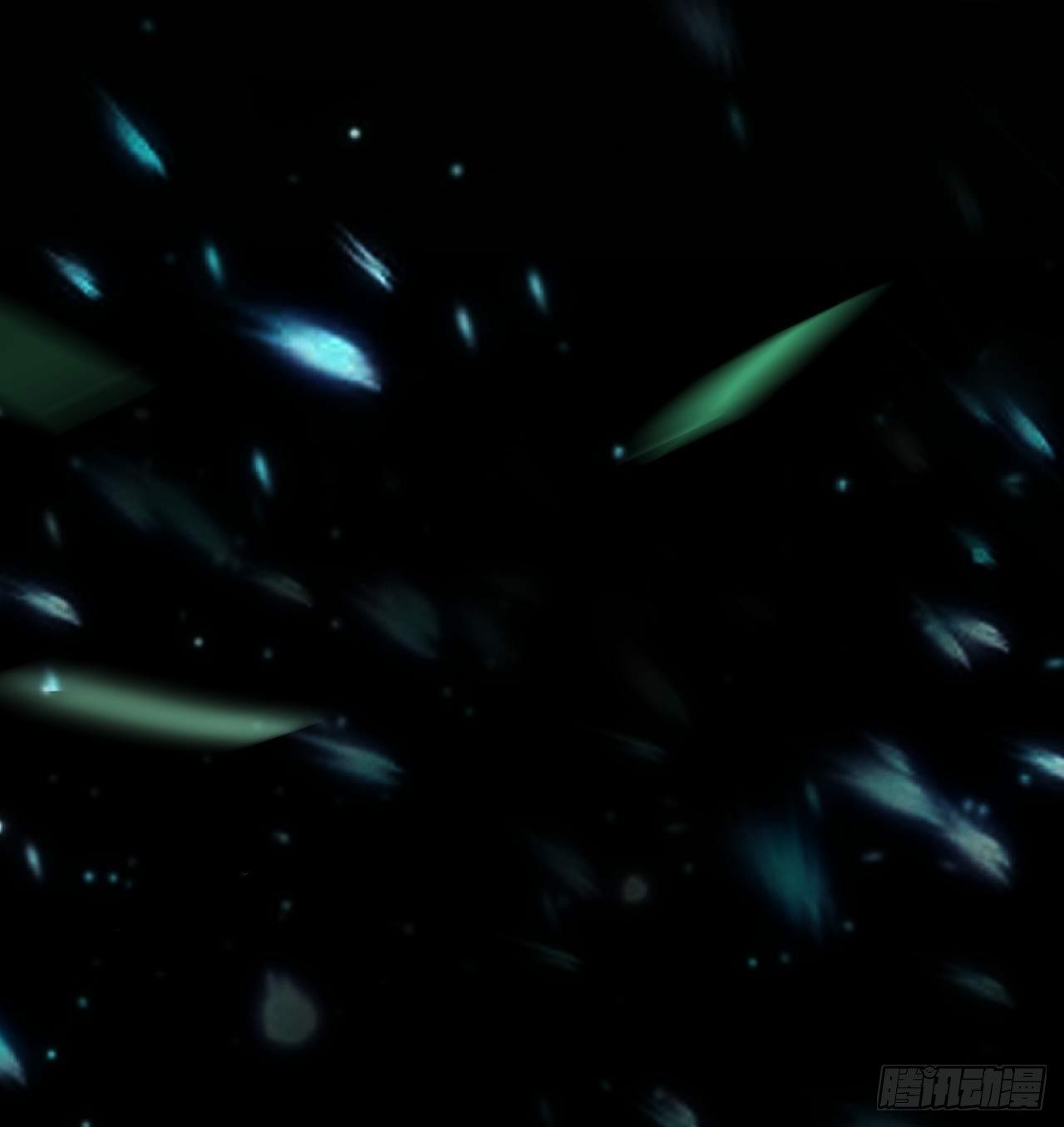 อยู่ดีๆโลกของผมก็เต็มไปด้วยสิ่งลึกลับ ตอนที่ 16 หน้า 24