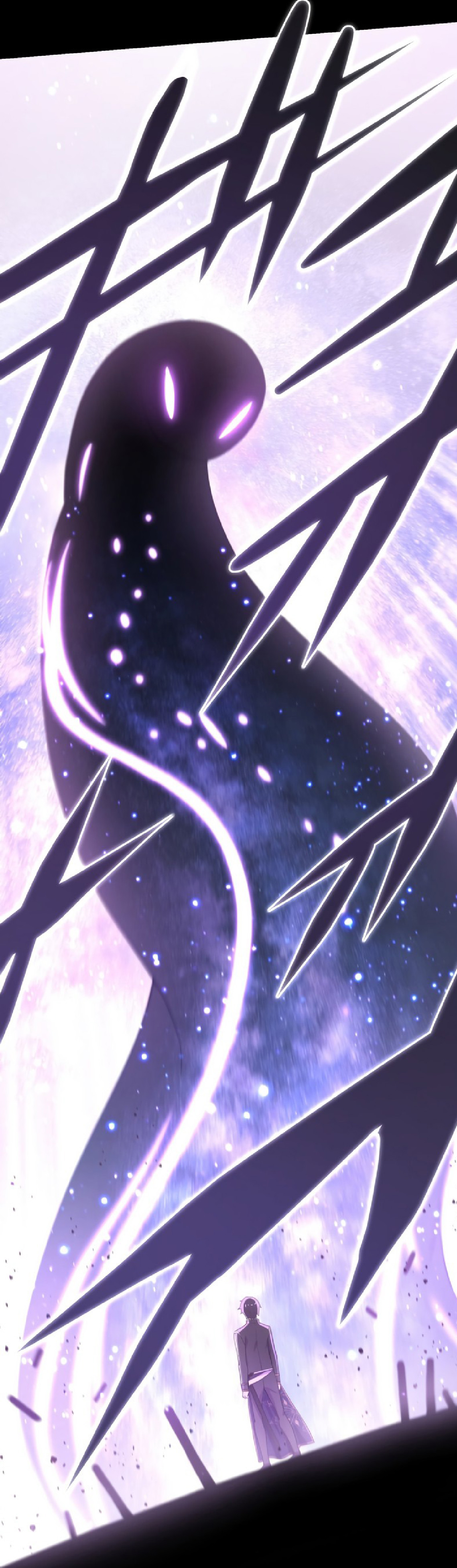 การกลับชาติมาเกิดของจอมเวทย์ต้องห้าม (Reincarnation of the Forbidden Archmage) ตอนที่ 70 หน้า 59