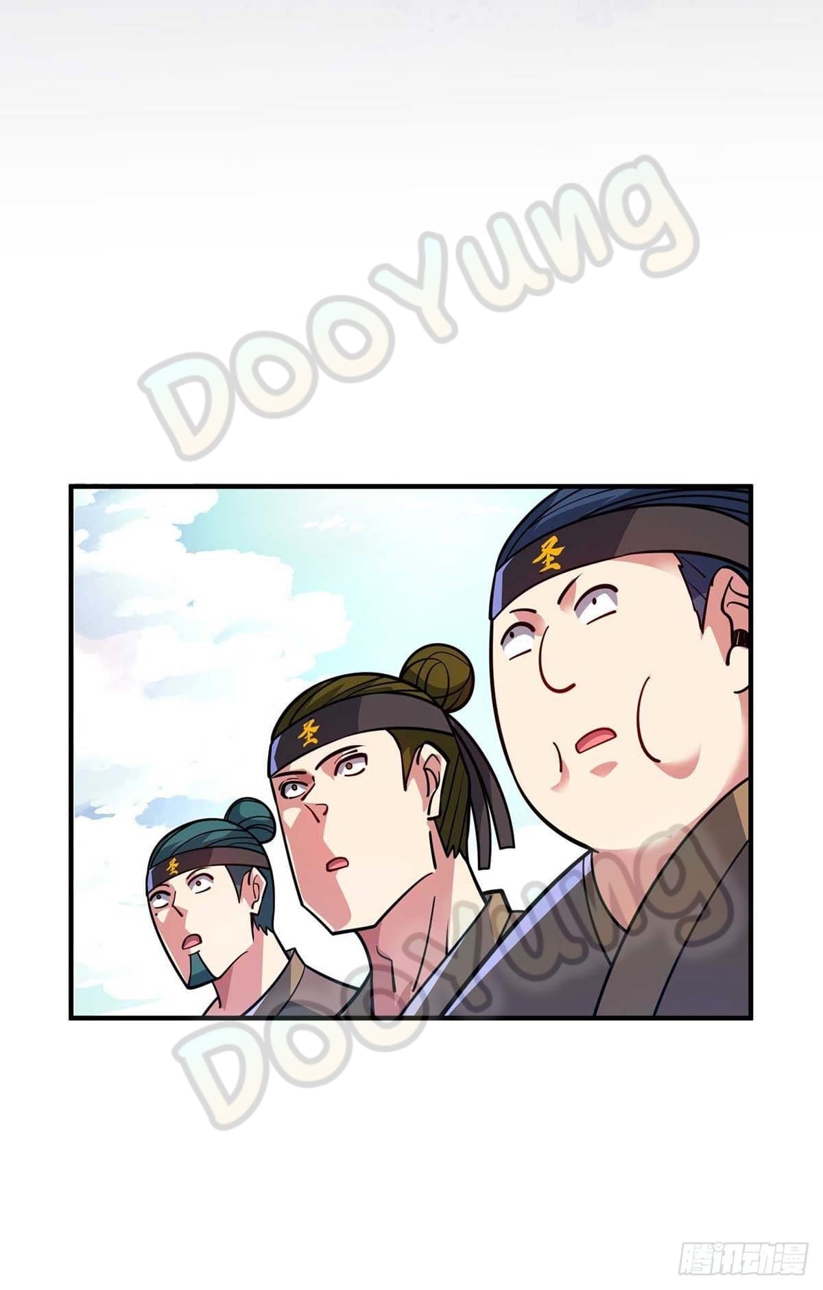 Eternal first son-in-law ตอนที่ 138 หน้า 28