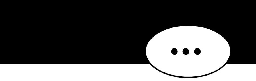 หัวหน้ามาเฟียกลับมาอายุ 16 อีกครั้ง ตอนที่ 31 หน้า 7