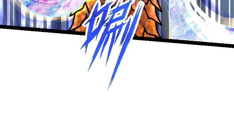 Peerless sword god เทพกระบี่ไรเทียมทาน ตอนที่ 36 หน้า 5