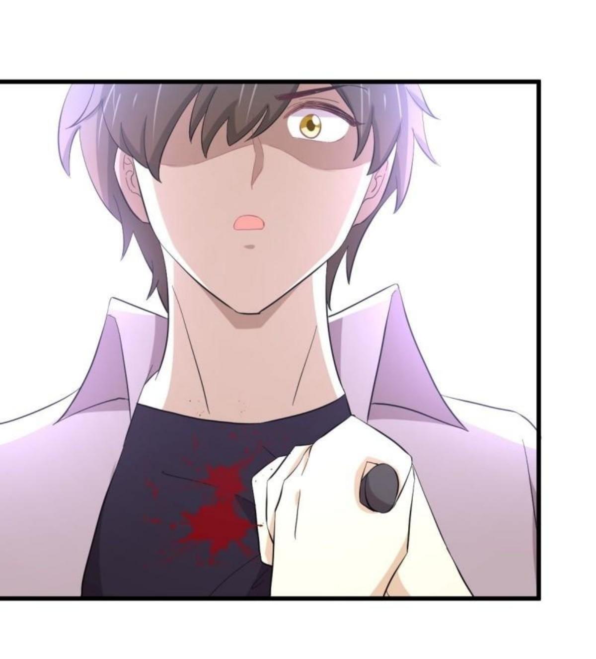 Immortal Swordsman in The Reverse World ข้าเซียนกระบี่ไม่เกาะสตรี ตอนที่ 340 หน้า 39