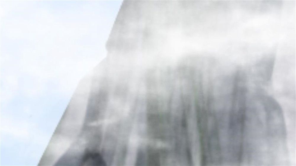 Peerless sword god เทพกระบี่ไรเทียมทาน ตอนที่ 30 หน้า 5