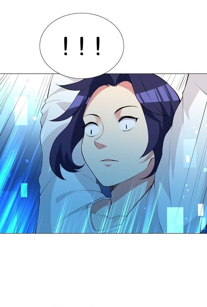 ผมเกิดใหม่เป็นสุดยอดเทพและตัวละครในเกมของผมเป็นเจ้าหญิงแห่งโชคที่มีค่าโชค666นะคร๊าบบ ตอนที่ 2 หน้า 34