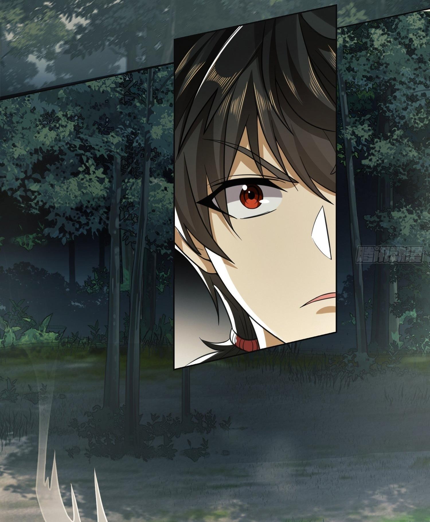 THE FIRST ORDER ตอนที่ 96 หน้า 32