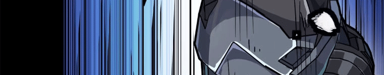 Legend of Star Genera ชนจีน ตอนที่ 145 หน้า 79