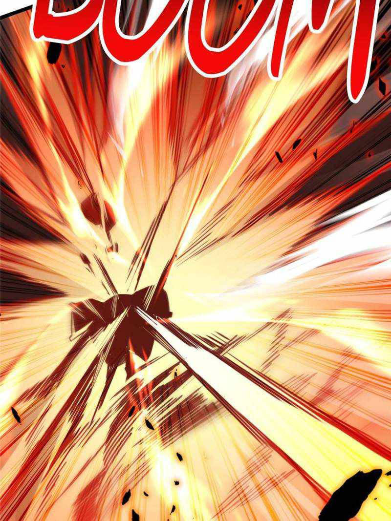 [ชนจีน] ฉันแค่อยากเล่นเกมส์เงียบๆ [I Just Want to Play the Game Quietly] ตอนที่ 16 หน้า 4