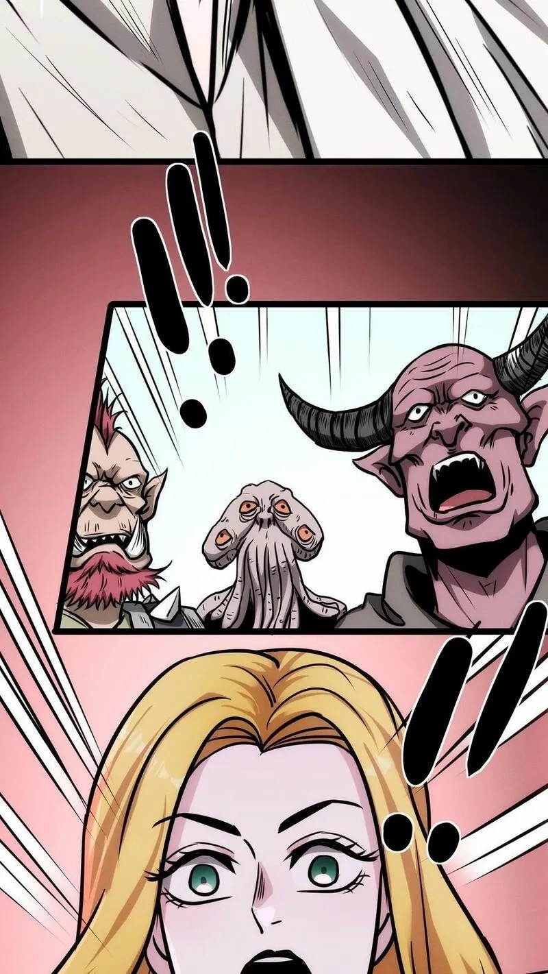 Mysterious Pharmacist ตอนที่ 64 หน้า 6