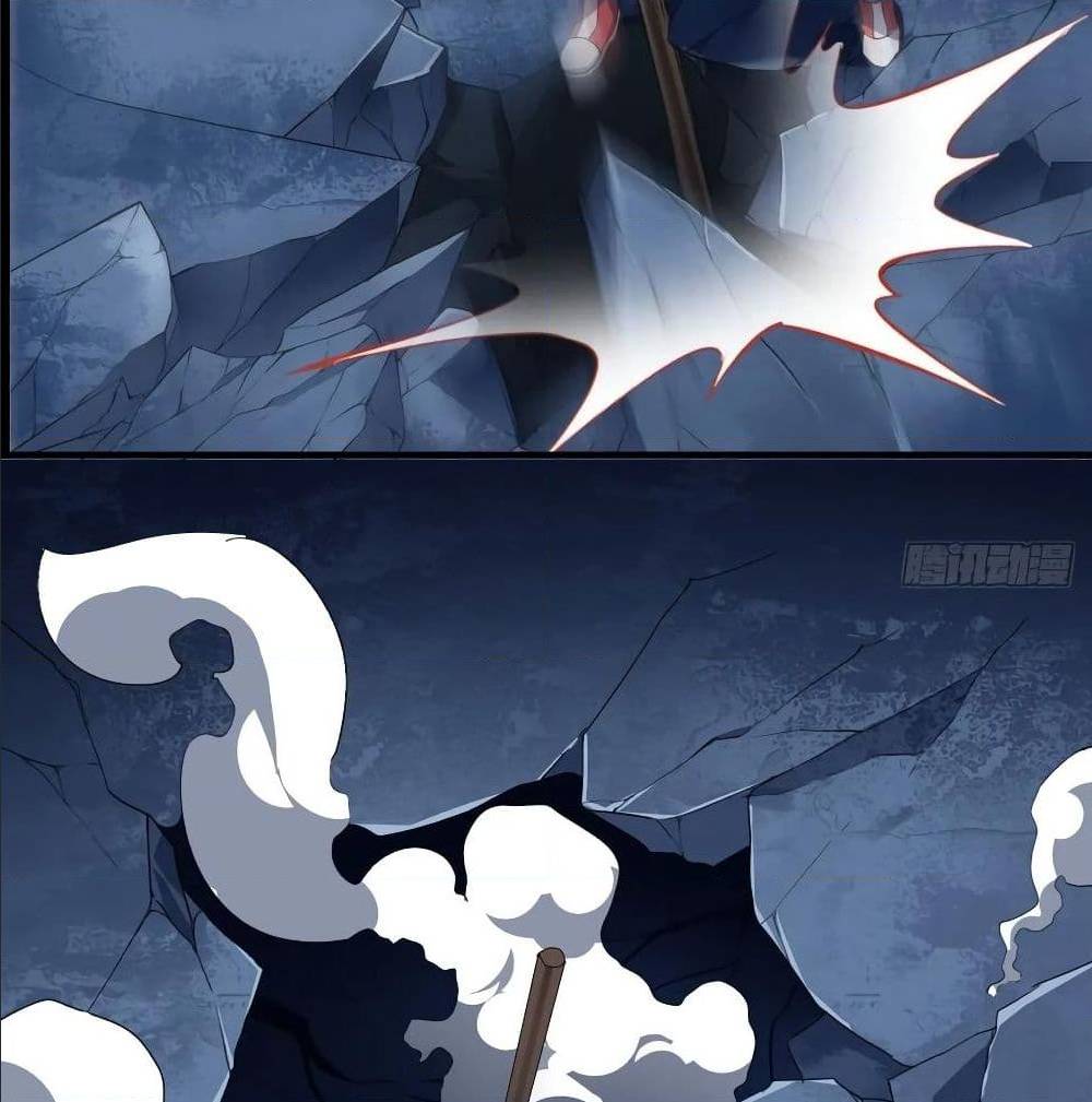 High energy strikes ตอนที่ 29 หน้า 25