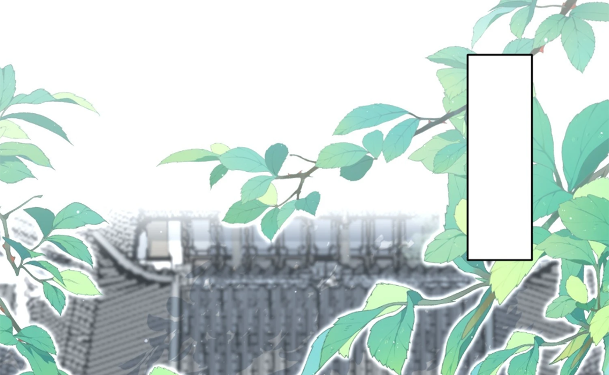 ซวยแล้วข้าโดนตามล่าจากศิษย์ในสำนัก ตอนที่ 27 หน้า 58