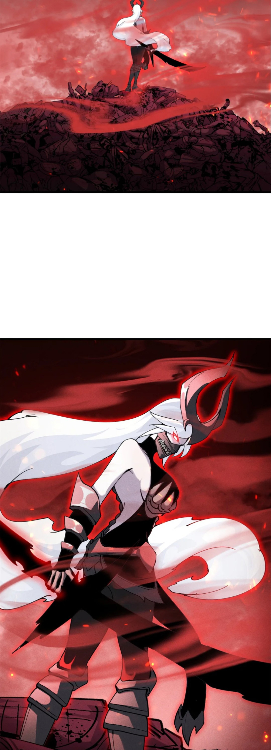 โคตรเทพร้านสัตว์อสูร ตอนที่ 164 หน้า 14