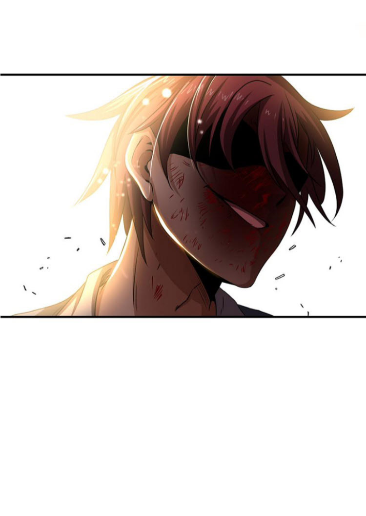 มหาสงครามพันปี ตอนที่ 4 หน้า 69