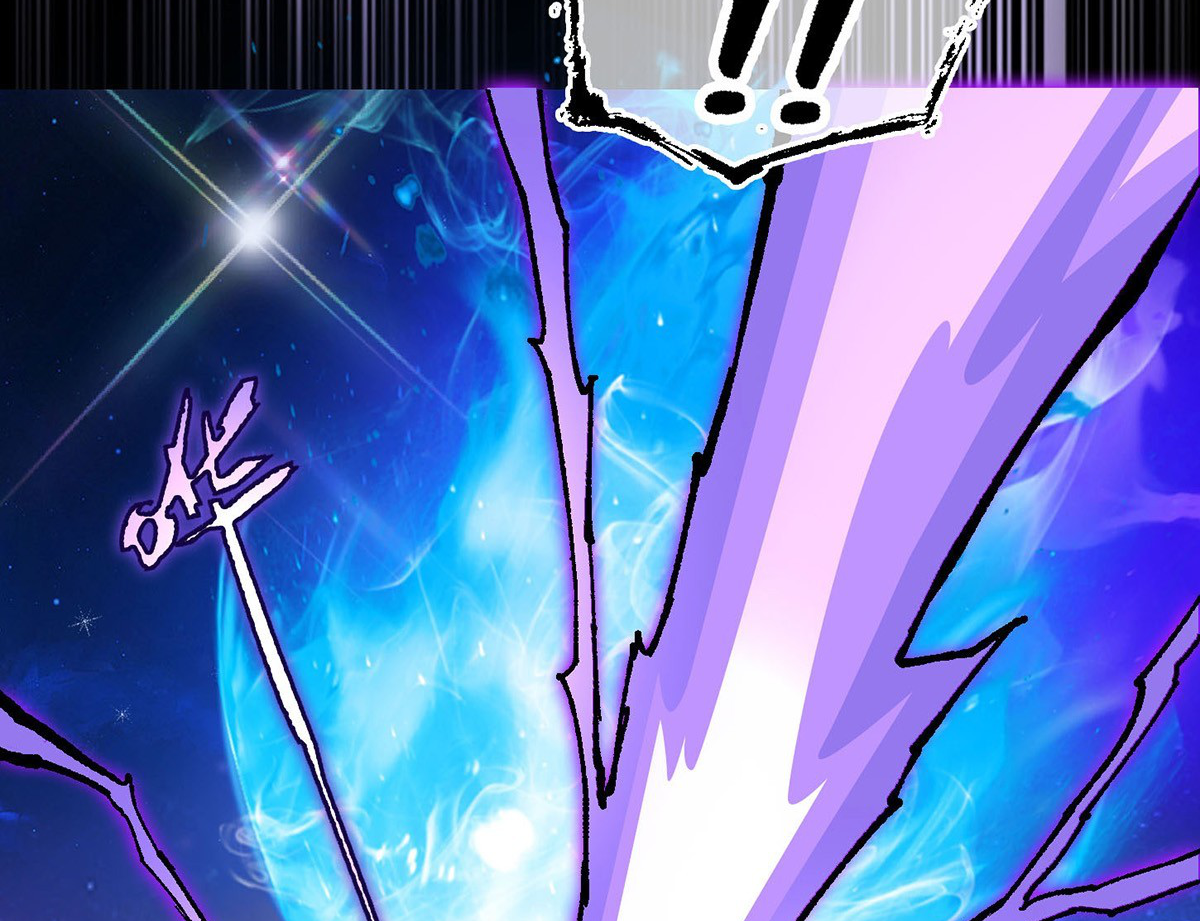 (ทันจีน) Mechanical Master (โคตรปรมาจารย์เทพจักรกล) ตอนที่ 1 หน้า 38